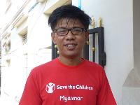 8 - Mandalay - Sagaing - Monywa (17)